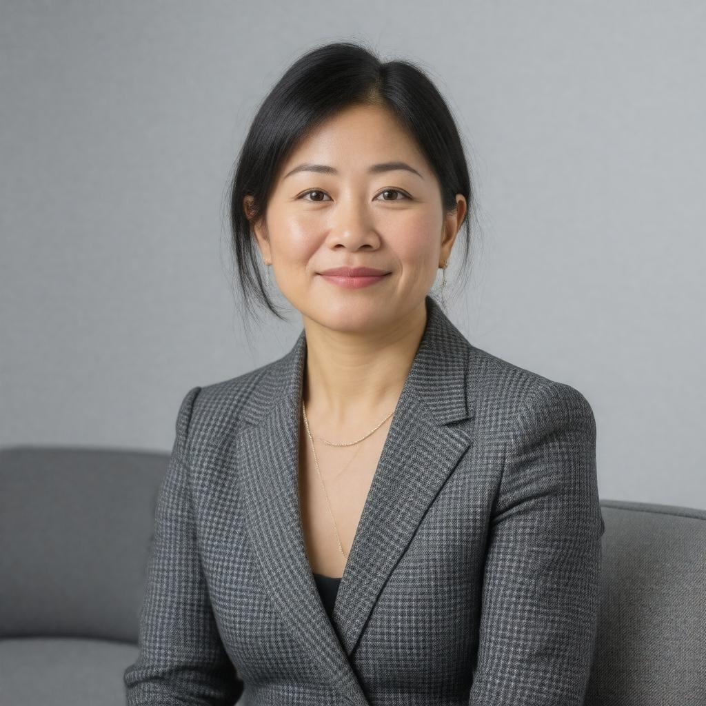 Ai-jen Poo